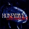 ultraviolet-honeydive